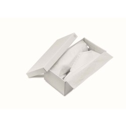 Blancos Tenisky z PU velikost 47