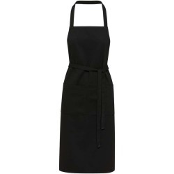 Shara 240 g/m2 Aware recyklovaná zástěra