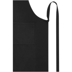 Shara 240 g/m2 Aware recyklovaná zástěra