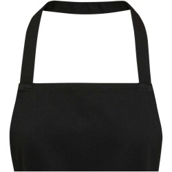 Shara 240 g/m2 Aware recyklovaná zástěra