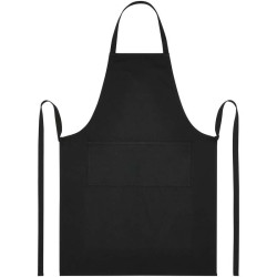 Shara 240 g/m2 Aware recyklovaná zástěra