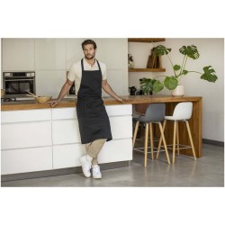 Shara 240 g/m2 Aware recyklovaná zástěra