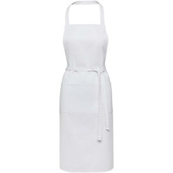 Shara 240 g/m2 Aware recyklovaná zástěra