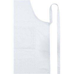 Shara 240 g/m2 Aware recyklovaná zástěra