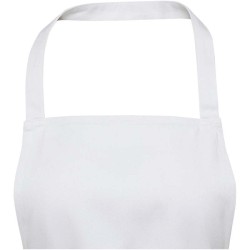 Shara 240 g/m2 Aware recyklovaná zástěra
