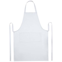 Shara 240 g/m2 Aware recyklovaná zástěra