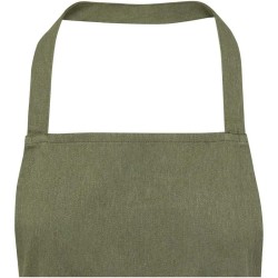 Shara 240 g/m2 Aware recyklovaná zástěra