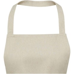 Shara 240 g/m2 Aware recyklovaná zástěra
