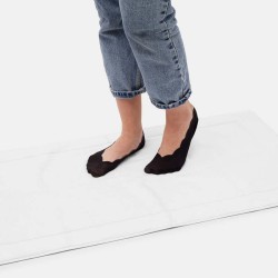 Kobereček COZY MAT