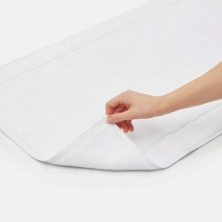 Kobereček COZY MAT