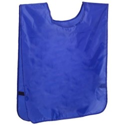 Sporter trikot pro dospělé