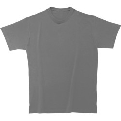 Bavlněné tričko HEAVY 180g