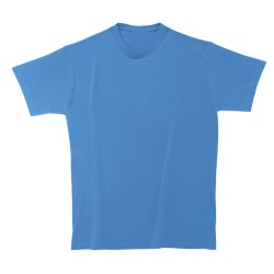 Bavlněné tričko HEAVY 180g