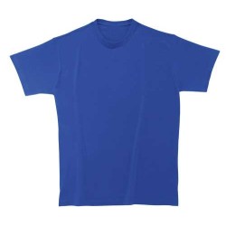 Softstyle Mens tričko 150