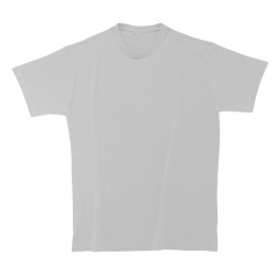 Softstyle Mens tričko 150