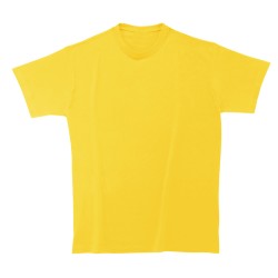 Softstyle Mens tričko 150