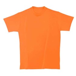 Softstyle Mens tričko 150