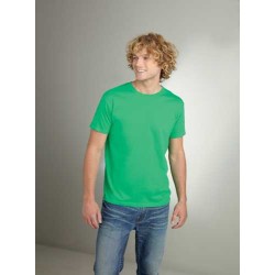 Softstyle Mens tričko 150