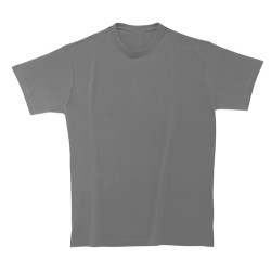 Softstyle Mens tričko 150