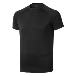 Niagara CoolFit triko