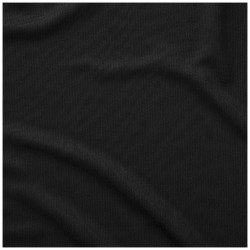 Niagara CoolFit triko
