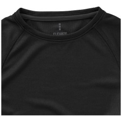Niagara CoolFit triko