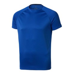 Niagara CoolFit triko