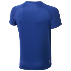 Niagara CoolFit triko