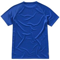Niagara CoolFit triko