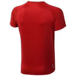 Niagara CoolFit triko