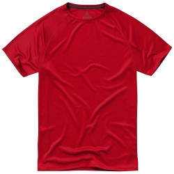 Niagara CoolFit triko