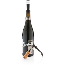 Vino Sommelier sada 3ks