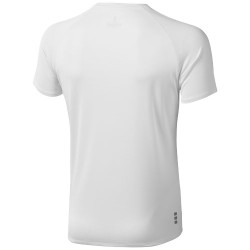 Niagara CoolFit triko