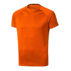 Niagara CoolFit triko