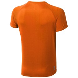 Niagara CoolFit triko