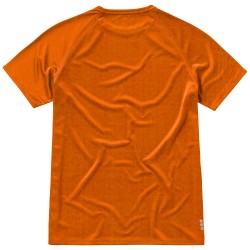 Niagara CoolFit triko