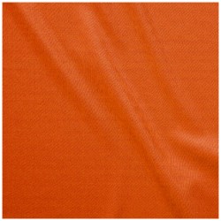 Niagara CoolFit triko