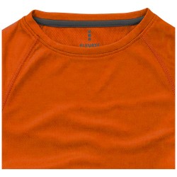 Niagara CoolFit triko