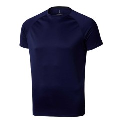 Niagara CoolFit triko