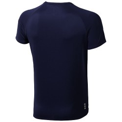 Niagara CoolFit triko