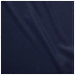 Niagara CoolFit triko