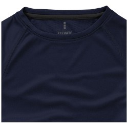 Niagara CoolFit triko