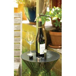 Vino Sommelier sada 3ks