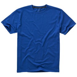 Nanaimo triko Elevate 160 g