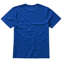 Nanaimo triko Elevate 160 g