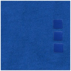 Nanaimo triko Elevate 160 g