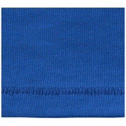 Nanaimo triko Elevate 160 g