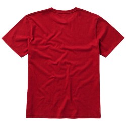 Nanaimo triko Elevate 160 g