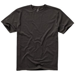 Nanaimo triko Elevate 160 g
