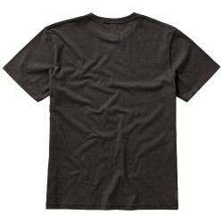 Nanaimo triko Elevate 160 g